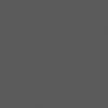 Beige Marble PBR Texture - Image 8