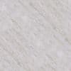 Beige Marble PBR Texture - Image 4