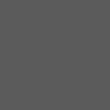 Beige Marble PBR Texture - Image 8
