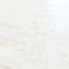 Beige Marble PBR Texture - Image 2