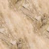 Beige Marble PBR Texture - Image 4