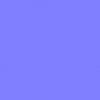 Beige Marble PBR Texture - Image 7