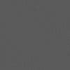 Beige Marble PBR Texture - Image 8