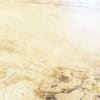 Beige Marble PBR Texture - Image 2
