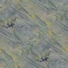 Beige Marble PBR Texture - Image 4