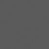 Beige Marble PBR Texture - Image 8