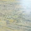Beige Marble PBR Texture - Image 2