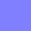 Beige Marble PBR Texture - Image 7