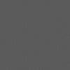 Beige Marble PBR Texture - Image 8