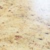 Beige Marble PBR Texture - Image 2