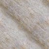 Beige Marble PBR Texture - Image 4
