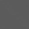 Beige Marble PBR Texture - Image 8