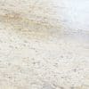 Beige Marble PBR Texture - Image 2