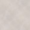 Beige Marble PBR Texture - Image 4