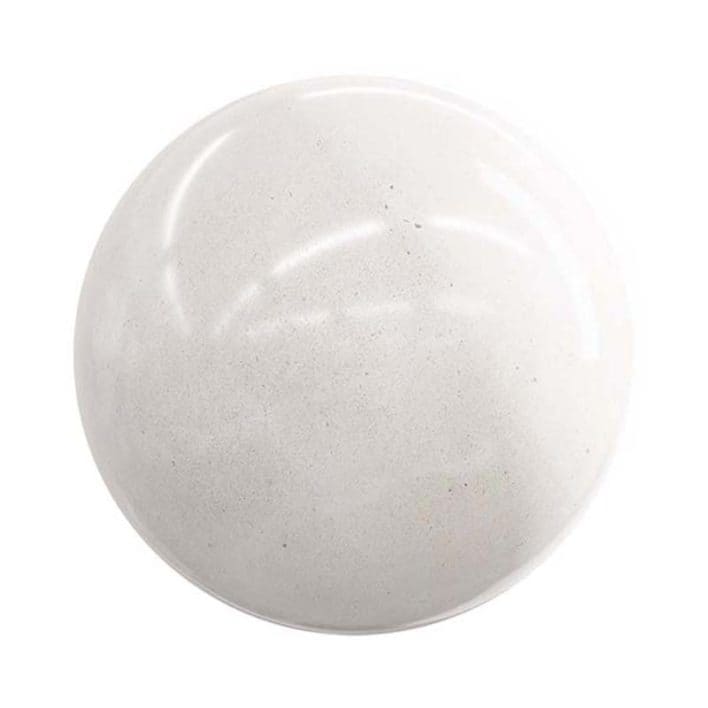 Beige Marble PBR Texture