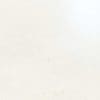 Beige Marble PBR Texture - Image 2