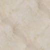 Beige Marble PBR Texture - Image 4
