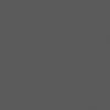 Beige Marble PBR Texture - Image 8