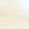 Beige Marble PBR Texture - Image 2