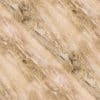 Beige Marble PBR Texture - Image 4
