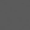 Beige Marble PBR Texture - Image 8