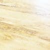 Beige Marble PBR Texture - Image 2