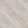 Beige Marble PBR Texture - Image 4