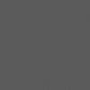 Beige Marble PBR Texture - Image 8