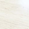 Beige Marble PBR Texture - Image 2