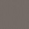 Beige Wool Fabric PBR Texture - Image 4
