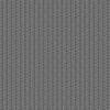 Beige Wool Fabric PBR Texture - Image 6