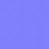 Beige Wool Fabric PBR Texture - Image 7