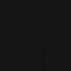 Beige Wool Fabric PBR Texture - Image 8