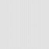 Beige Wool Fabric PBR Texture - Image 9