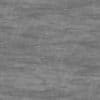 Black and White Checkered Fabric PBR Texture - Image 6