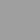Black and White Checkered Fabric PBR Texture - Image 9