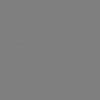 Black and White Marble PBR Texture - Image 6