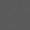 Black and White Marble PBR Texture - Image 8