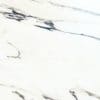 Black and White Marble PBR Texture - Image 2