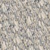 Black and White Marble PBR Texture - Image 4