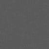 Black and White Marble PBR Texture - Image 8
