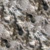 Black and White Marble PBR Texture - Image 4