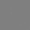 Black and White Marble PBR Texture - Image 6
