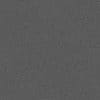 Black and White Marble PBR Texture - Image 8