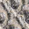 Black and White Marble PBR Texture - Image 4