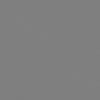 Black and White Marble PBR Texture - Image 6