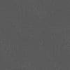 Black and White Marble PBR Texture - Image 8