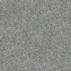 Black and White Marble PBR Texture - Image 4