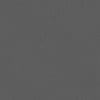 Black and White Marble PBR Texture - Image 8