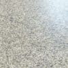 Black and White Marble PBR Texture - Image 2
